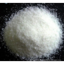 Tsp Trisodium Phosphate 98% Tecnología y grado alimenticio